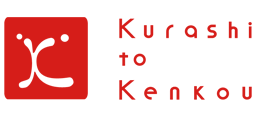 株式会社Kura ken