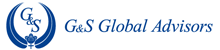 G&S Global Advisors Inc.