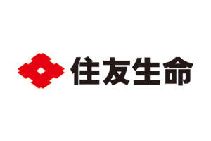 にっぽん子ども 子育て応援団 Topics 企業 団体サポーター 住友生命保険相互会社を追加しました にっぽん子ども 子育て応援団 Topics 企業 団体サポーター 住友生命保険相互会社を追加しました